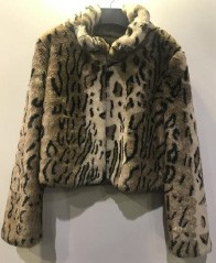 FAKE FUR 1